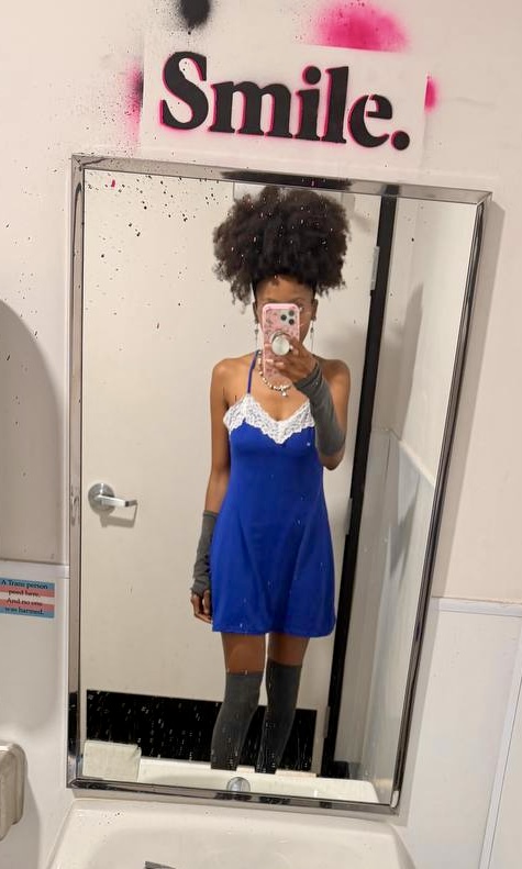 quick fit check