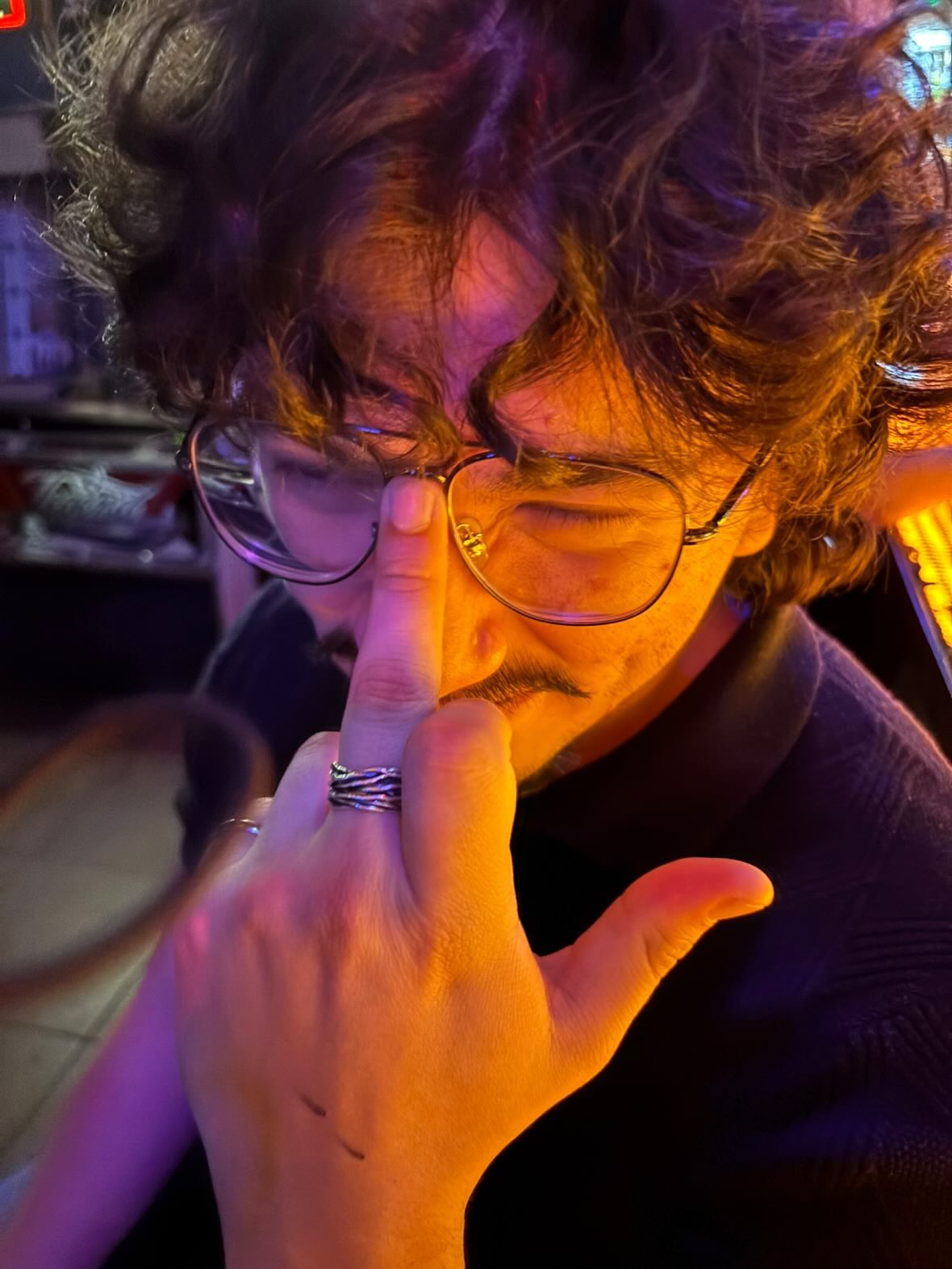 Raul Pic
