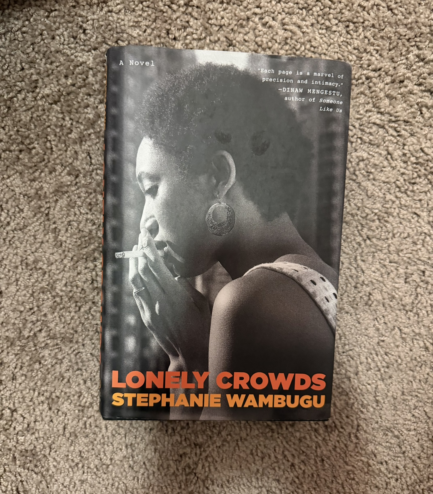 Goodles mac and cheese box